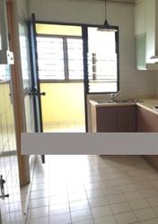 Blk 537 Woodlands Drive 16 (Woodlands), HDB 5 Rooms #211965501